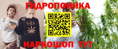 эйфоретик Пушкино