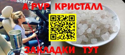 СК Рязань