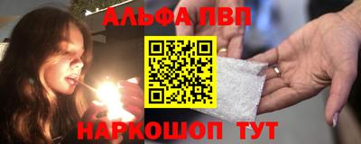 СК Рязань